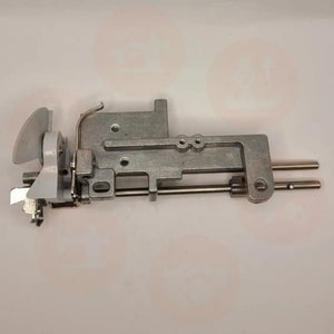 XB4319001 NEEDLE THREADER ASSY DOMESTIC PARTS