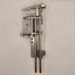 XB4319001 NEEDLE THREADER ASSY DOMESTIC PARTS