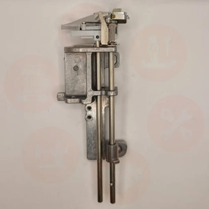 XB4319001 NEEDLE THREADER ASSY DOMESTIC PARTS