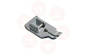 Xc1944052 Brother 1/4 Inch Piecing Foot F001N Domestic Parts