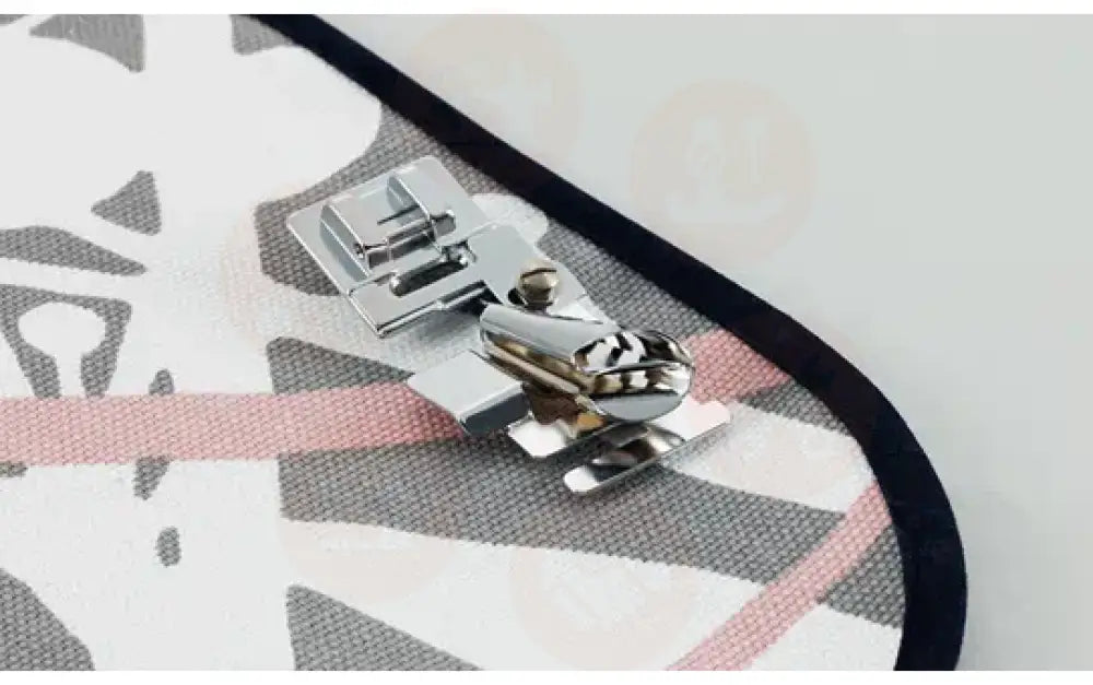 Xc1955052 Brother Binding Foot F014N Domestic Parts