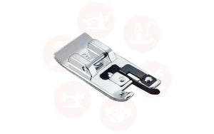 Xc1975052 Brother Overlock Foot F015N Domestic Parts