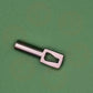 XC2427151 BROTHER NEEDLE BLOCK 6 DOMESTIC PARTS