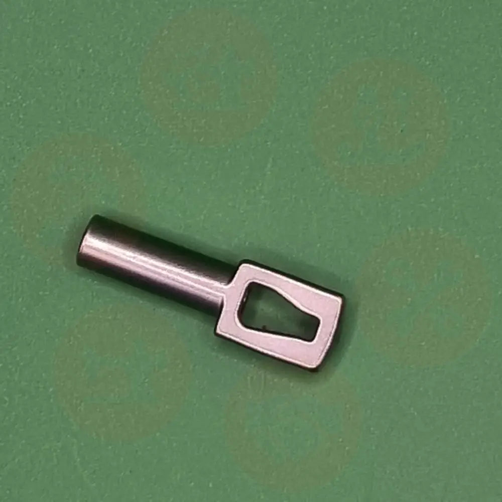 XC2427151 BROTHER NEEDLE BLOCK 6 DOMESTIC PARTS