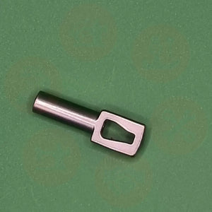 XC2427151 BROTHER NEEDLE BLOCK 6 DOMESTIC PARTS