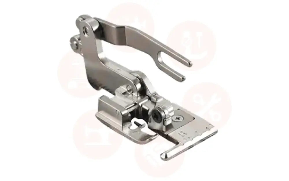 Xc3879152 Brother Side Cutter F054 Domestic Parts