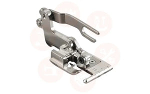 Xc3879152 Brother Side Cutter F054 Domestic Parts