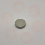 XC4077021 BROTHER BASE PLATE RUBBER DOMESTIC PARTS
