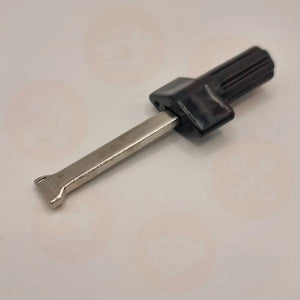 XC4237021 BROTHER DRIVER ASSY