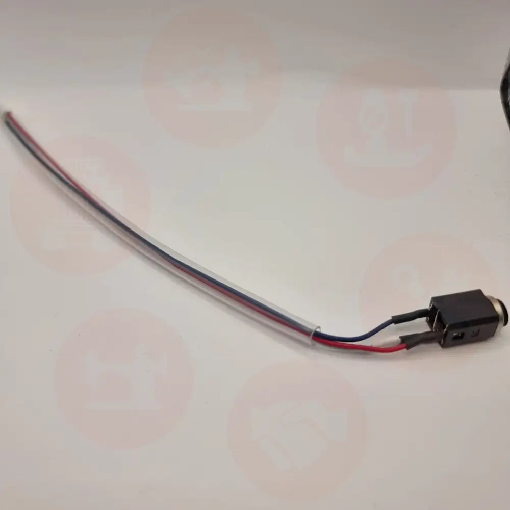 XC4488051 Brother FC JACK SUPPLY ASSY Domestic Parts
