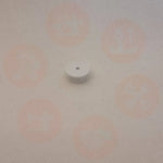 Brother Xc5594052 Screw Cover For Pr Embroidery Machines Domestic Parts