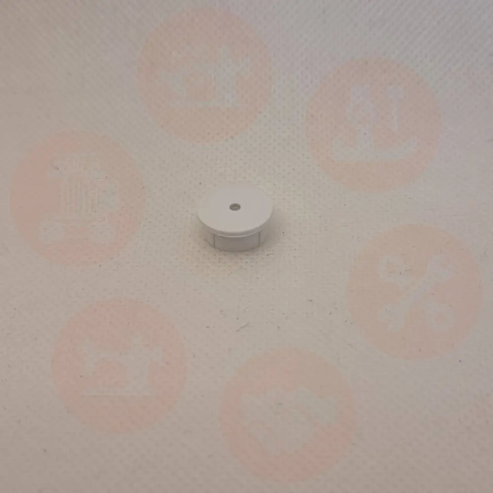 Brother Xc5594052 Screw Cover For Pr Embroidery Machines Domestic Parts