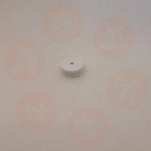 Brother Xc5594052 Screw Cover For Pr Embroidery Machines Domestic Parts