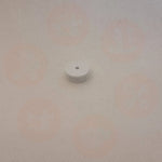 Brother Xc5594052 Screw Cover For Pr Embroidery Machines Domestic Parts