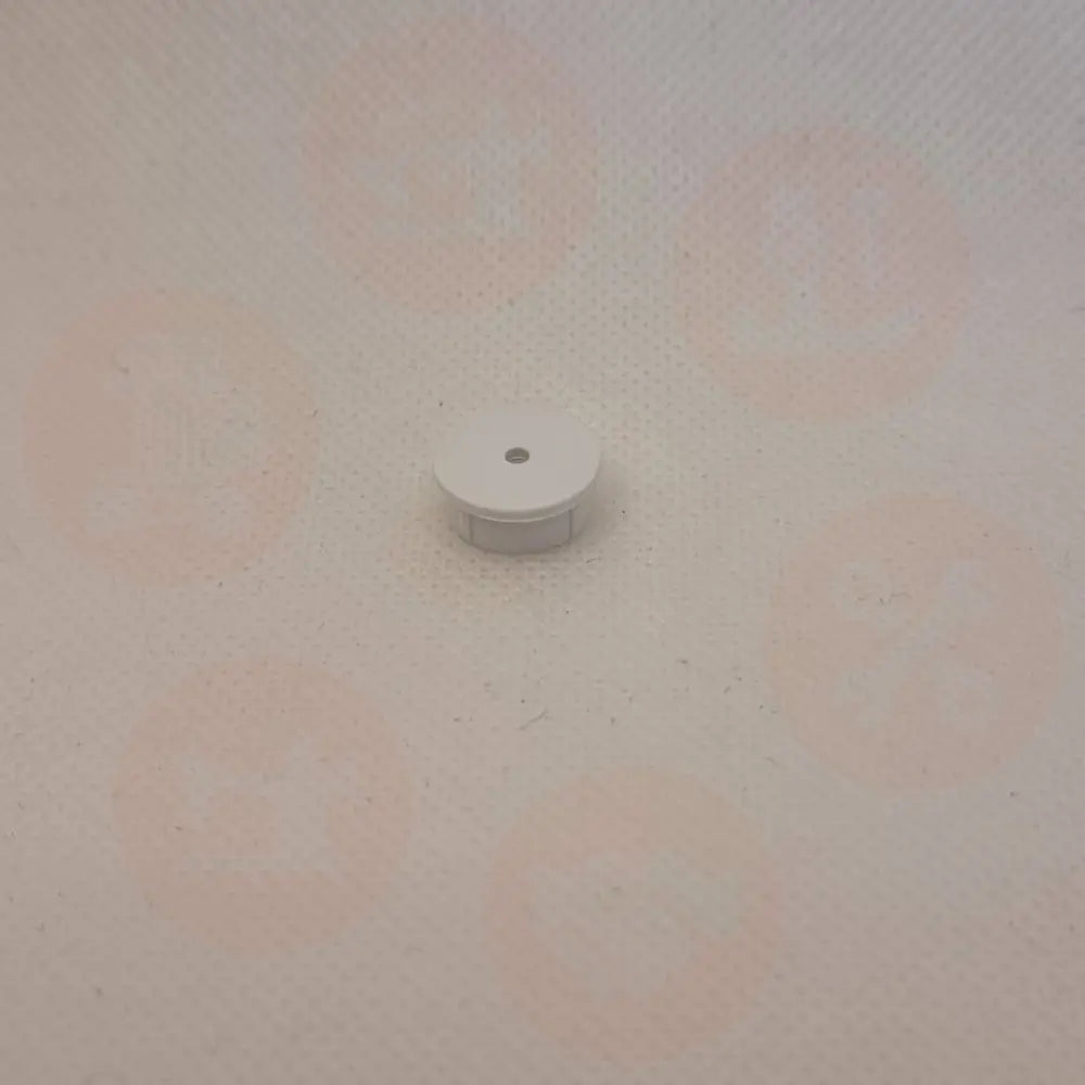 Brother Xc5594052 Screw Cover For Pr Embroidery Machines Domestic Parts