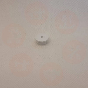 Brother Xc5594052 Screw Cover For Pr Embroidery Machines Domestic Parts