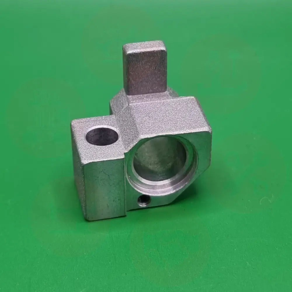 XC5635151=XC5635051 BROTHER P-FOOT VERTICAL BASE DOMESTIC PARTS