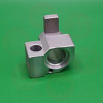 XC5635151=XC5635051 BROTHER P-FOOT VERTICAL BASE DOMESTIC PARTS