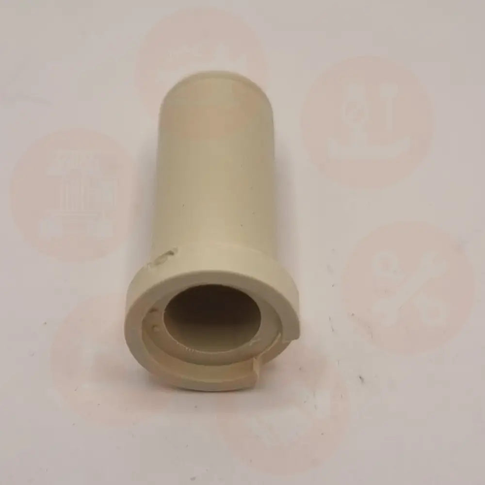 XC5637151 BROTHER P-FOOT VERTICAL BUSH DOMESTIC PARTS