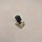 XC5638251 BROTHER PRESSER FOOT BASE FOR PR1055X MACHINES DOMESTIC PARTS