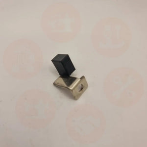 XC5638251 BROTHER PRESSER FOOT BASE FOR PR1055X MACHINES DOMESTIC PARTS