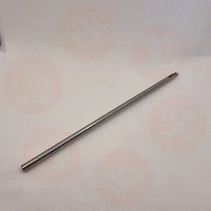 Brother Xc5679051 Needle Bar For Pr Embroidery Machines Domestic Parts