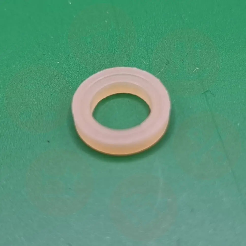 XC5689051 - Brother Presser Foot Cushion for Brother PR Embroidery Machines Domestic Parts