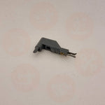 Brother Xc5732151 Hook Holder Assy For Pr Embroidery Machines Domestic Parts