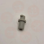 XC5812051 - Brother PIPE BUSH A Domestic Parts
