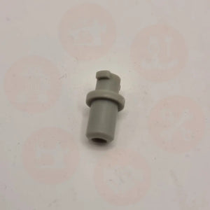 XC5812051 - Brother PIPE BUSH A Domestic Parts