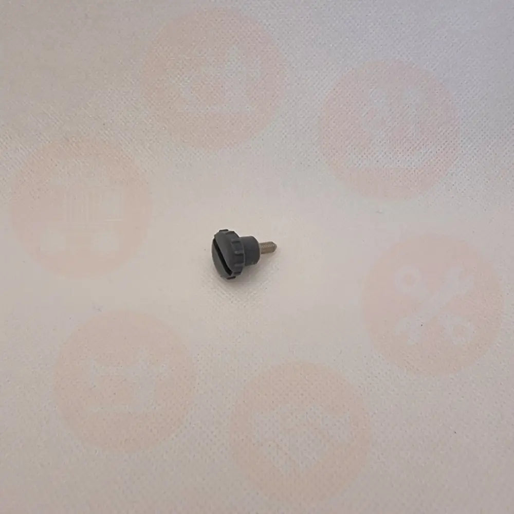 Brother Xc5817051 Thumb Screw M4 S For Pr Embroidery Machines Domestic Parts