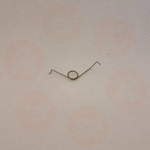 Brother Xc5853051 Picker Spring For Pr Embroidery Machines Domestic Parts