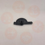 Brother Xc5887151 Wiper Lever For Pr Embroidery Machines Domestic Parts