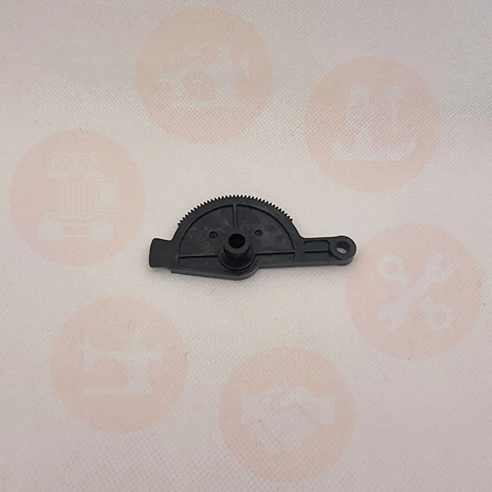 Brother Xc5887151 Wiper Lever For Pr Embroidery Machines Domestic Parts