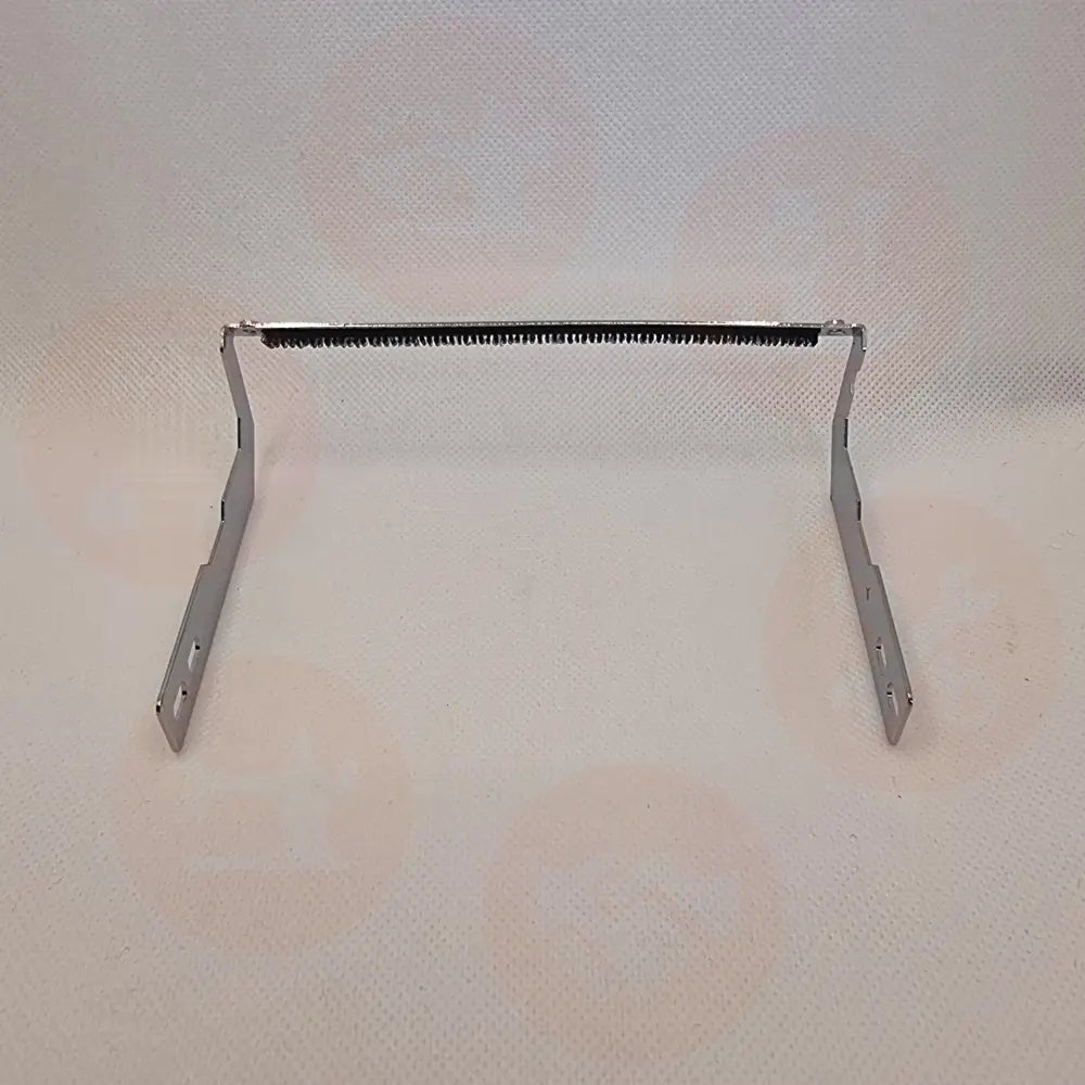 Brother Xc5896351 Thread Presser Base Ass For Pr Embroidery Machines Domestic Parts