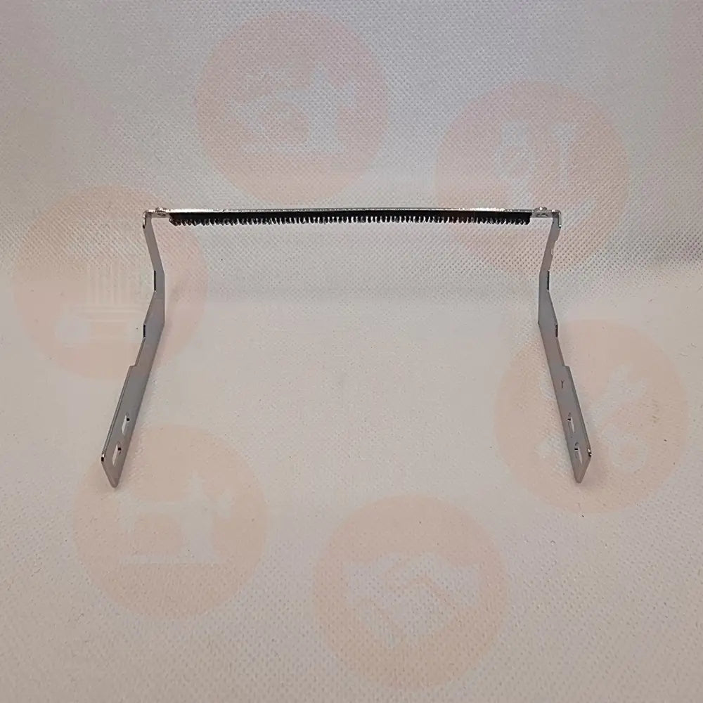 Brother Xc5896351 Thread Presser Base Ass For Pr Embroidery Machines Domestic Parts