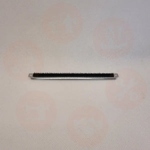 Brother Xc5899051 Thread Presser Cover Assy For Pr Embroidery Machines Domestic Parts