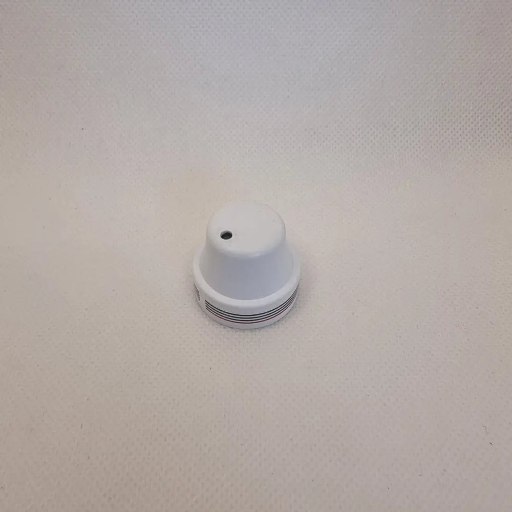 Brother Xc5916052 Tension Nut For Pr Embroidery Machines Domestic Parts