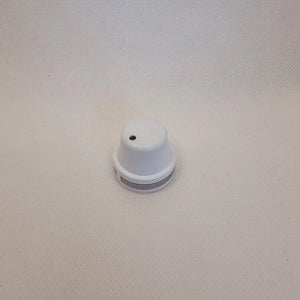 Brother Xc5916052 Tension Nut For Pr Embroidery Machines Domestic Parts