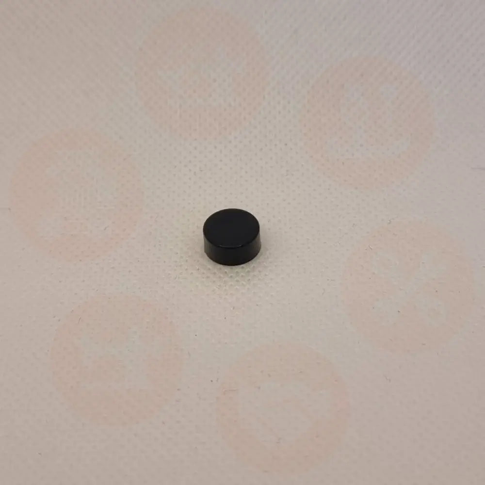 Brother Xc5919053 Tension Axis Cap For Pr Embroidery Machines Domestic Parts