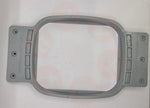 XC5965051 BROTHER TUBULAR FRAME 101X10 INNER