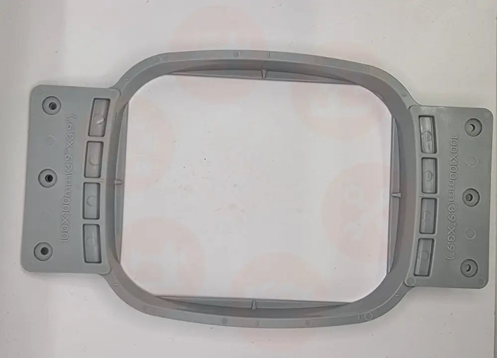XC5965051 BROTHER TUBULAR FRAME 101X10 INNER