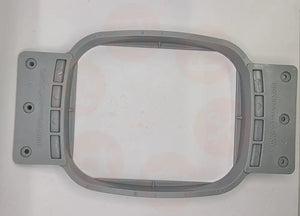 XC5965051 BROTHER TUBULAR FRAME 101X10 INNER