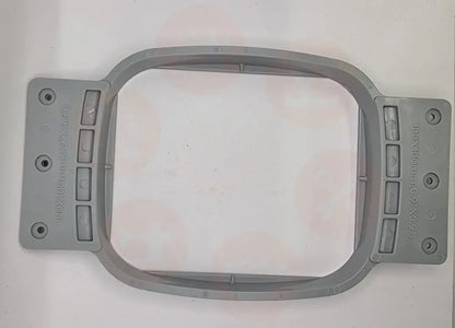 XC5965051 BROTHER TUBULAR FRAME 101X10 INNER