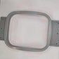 XC5965051 BROTHER TUBULAR FRAME 101X10 INNER