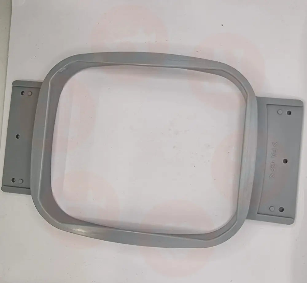 XC5965051 BROTHER TUBULAR FRAME 101X10 INNER