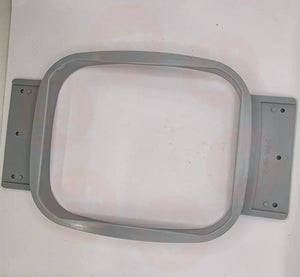 XC5965051 BROTHER TUBULAR FRAME 101X10 INNER