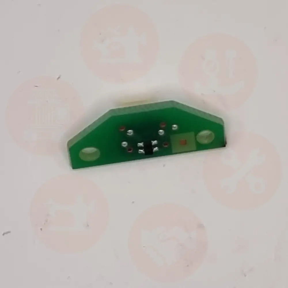 XC6167151 BROTHER THREAD SENSOR FOR PR MACHINES DOMESTIC PARTS