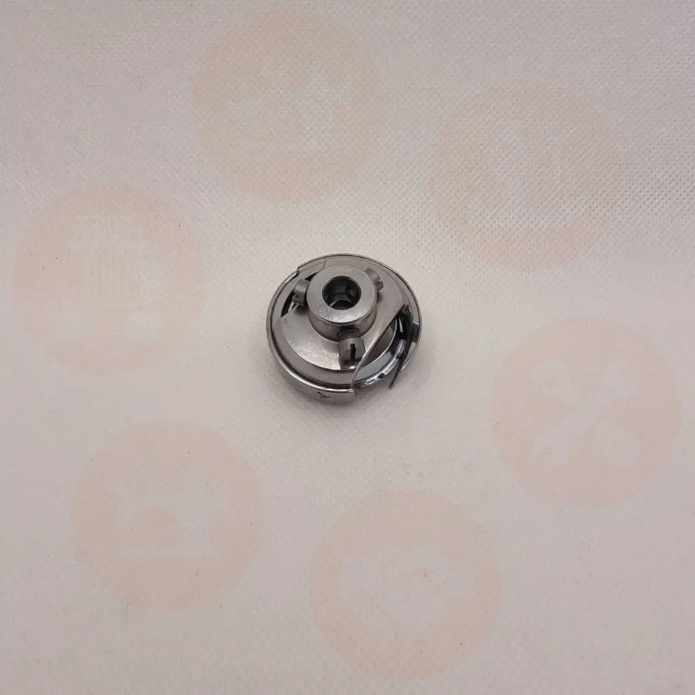 Brother Xc6924001 Rotary Hook Db1-Atr For Pr Embroidery Machines Domestic Parts