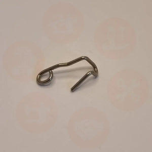 Xc7020051 Brother Thread Guide Domestic Parts